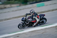 enduro-digital-images;event-digital-images;eventdigitalimages;no-limits-trackdays;park-motor;park-motor-no-limits-trackday;park-motor-photographs;park-motor-trackday-photographs;peter-wileman-photography;racing-digital-images;trackday-digital-images;trackday-photos